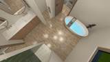 330 Warbler Point - Photo 20