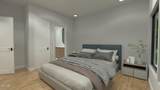 330 Warbler Point - Photo 21