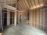 330 Warbler Point - Photo 22