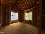 330 Warbler Point - Photo 24