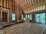 330 Warbler Point - Photo 25