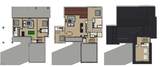 330 Warbler Point - Photo 3