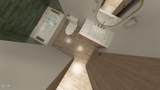 330 Warbler Point - Photo 30