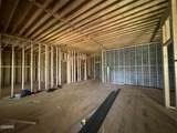 330 Warbler Point - Photo 32