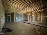 330 Warbler Point - Photo 34