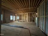 330 Warbler Point - Photo 36