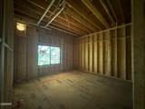 330 Warbler Point - Photo 38