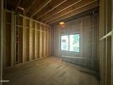 330 Warbler Point - Photo 39