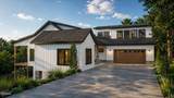 330 Warbler Point - Photo 40