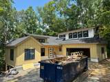 330 Warbler Point - Photo 41