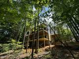 330 Warbler Point - Photo 42