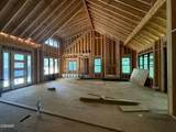 330 Warbler Point - Photo 5