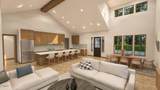 330 Warbler Point - Photo 6
