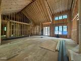 330 Warbler Point - Photo 7