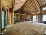 330 Warbler Point - Photo 8