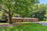 1643 Arron Way - Photo 1