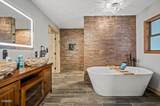 1643 Arron Way - Photo 11