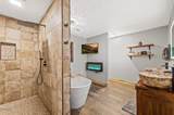 1643 Arron Way - Photo 12