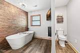 1643 Arron Way - Photo 13