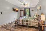1643 Arron Way - Photo 14