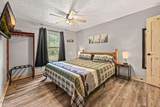 1643 Arron Way - Photo 15