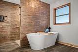 1643 Arron Way - Photo 17