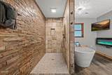 1643 Arron Way - Photo 19