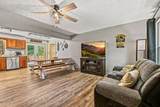 1643 Arron Way - Photo 2