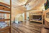 1643 Arron Way - Photo 21