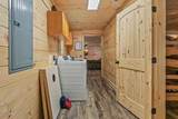 1643 Arron Way - Photo 25
