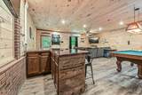 1643 Arron Way - Photo 26