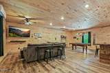 1643 Arron Way - Photo 27