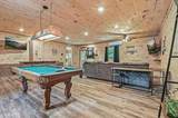 1643 Arron Way - Photo 28