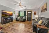 1643 Arron Way - Photo 3