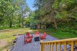 1643 Arron Way - Photo 30