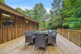 1643 Arron Way - Photo 31