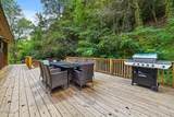 1643 Arron Way - Photo 32