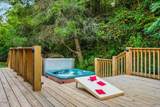 1643 Arron Way - Photo 33