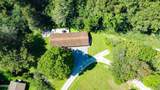 1643 Arron Way - Photo 34