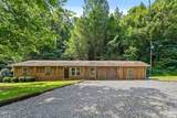 1643 Arron Way - Photo 39