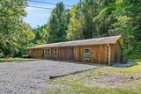 1643 Arron Way - Photo 40