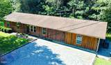 1643 Arron Way - Photo 41