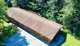 1643 Arron Way - Photo 42