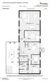 1643 Arron Way - Photo 44