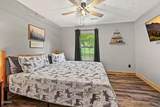 1643 Arron Way - Photo 8
