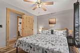 1643 Arron Way - Photo 9