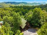 4523 Forest Vista Way - Photo 2