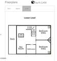 4523 Forest Vista Way - Photo 40