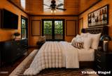 3066 Clear Fork Road - Photo 11