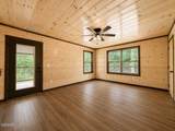 3066 Clear Fork Road - Photo 12
